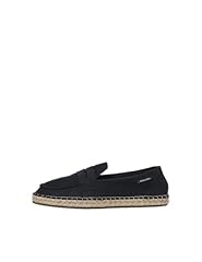 Jack jones homme d'occasion  Livré partout en France