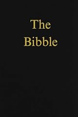 The bibble notebook d'occasion  Livré partout en France