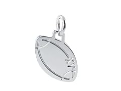 Emotional pendentif medaille d'occasion  Livré partout en France