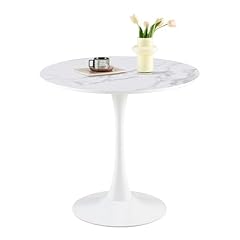 Buybyroom mid century gebraucht kaufen  Wird an jeden Ort in Deutschland