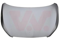 Van wezel 4081660 d'occasion  Livré partout en France