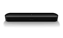 Sonos beam compact for sale  Delivered anywhere in USA 