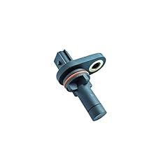 Speed sensor replacement for sale  Delivered anywhere in USA 