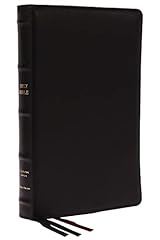 Kjv holy bible for sale  Delivered anywhere in USA 