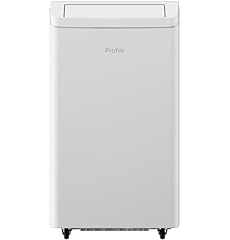 000 btu dual for sale  Delivered anywhere in USA 