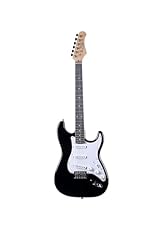 Eko guitars gee for sale  Delivered anywhere in UK