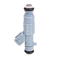 Fuel injector 4pcs for sale  Delivered anywhere in UK