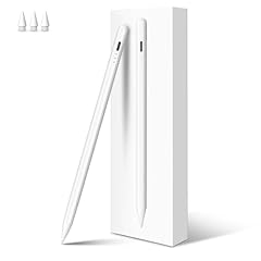 Meko stift ipad gebraucht kaufen  Wird an jeden Ort in Deutschland