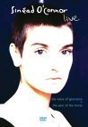 Sinead connor live for sale  Delivered anywhere in USA 