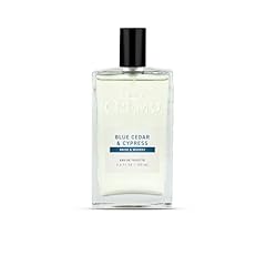 Cremo cologne men for sale  Delivered anywhere in USA 