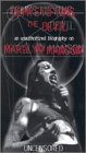 Marilyn manson demystifying for sale  Delivered anywhere in USA 