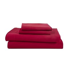 Piece king size for sale  Delivered anywhere in USA 
