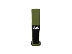 Velcro strap unisex usato  Spedito ovunque in Italia 