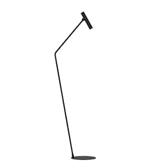 Eglo lampadaire led d'occasion  Livré partout en France
