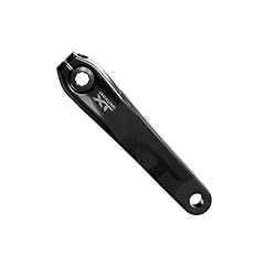 Shimano deore crankset for sale  Delivered anywhere in USA 