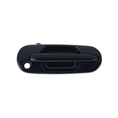Oexrigru car side for sale  Delivered anywhere in UK