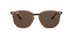 Ray ban unisex for sale  Delivered anywhere in UK
