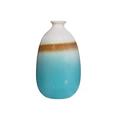 Sass belle dip for sale  Delivered anywhere in UK