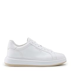 Sneakers uomo woolrich usato  Spedito ovunque in Italia 