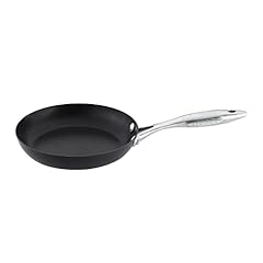 Scanpan professional fry for sale  Delivered anywhere in USA 