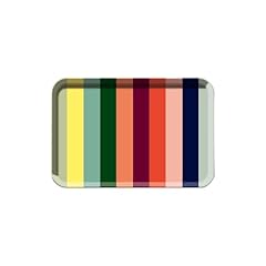 Remember mini tablett gebraucht kaufen  Wird an jeden Ort in Deutschland