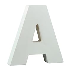 Miamixa buchstaben zahlen gebraucht kaufen  Wird an jeden Ort in Deutschland