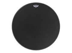 Remo powerstroke black for sale  Delivered anywhere in USA 