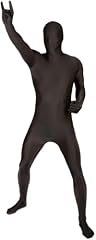 Morphsuits full bodysuit for sale  Delivered anywhere in USA 