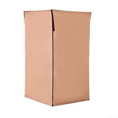Sumsoctober tenda pop usato  Spedito ovunque in Italia 