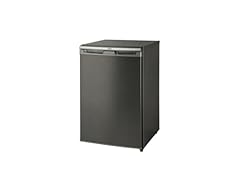 Réfrigérateur top beko d'occasion  Livré partout en France