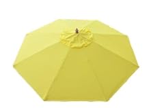 Field hawken yellow for sale  Delivered anywhere in UK