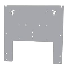 Loewe 71361t20 flat gebraucht kaufen  Wird an jeden Ort in Deutschland