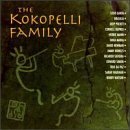 Kokopelli family for sale  Delivered anywhere in UK