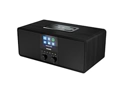 Philips r8805 radio d'occasion  Livré partout en Belgiqu