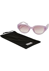 Urban classics sunglasses usato  Spedito ovunque in Italia 