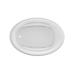 Jacuzzi j3d6042wlr1xxw wlr for sale  Delivered anywhere in USA 
