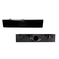 Front bumper side for sale  Delivered anywhere in USA 