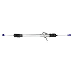 Manual steering rack for sale  Delivered anywhere in USA 