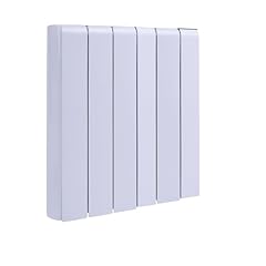Btggg 1500w electric for sale  Delivered anywhere in UK