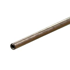 87111 round stainless for sale  Delivered anywhere in USA 