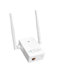 Brostrend universal wifi for sale  Delivered anywhere in USA 