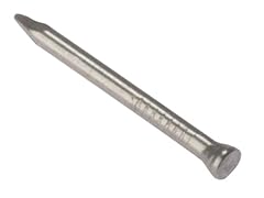 Forgefix pp40b500 clou d'occasion  Livré partout en France