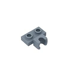Gobricks 14704 piastra usato  Spedito ovunque in Italia 