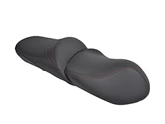 Seat cover compatible for sale  Delivered anywhere in UK