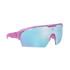 Siroko cycling sunglasses for sale  Delivered anywhere in Ireland