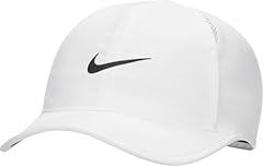 Nike club cappello usato  Spedito ovunque in Italia 
