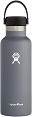 Hydro flask water for sale  Delivered anywhere in USA 