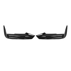 Cover trim front for sale  Delivered anywhere in UK