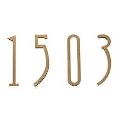 Boxiquan brass digital for sale  Delivered anywhere in USA 