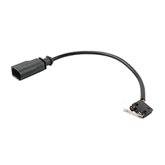 Hood latch lock for sale  Delivered anywhere in USA 